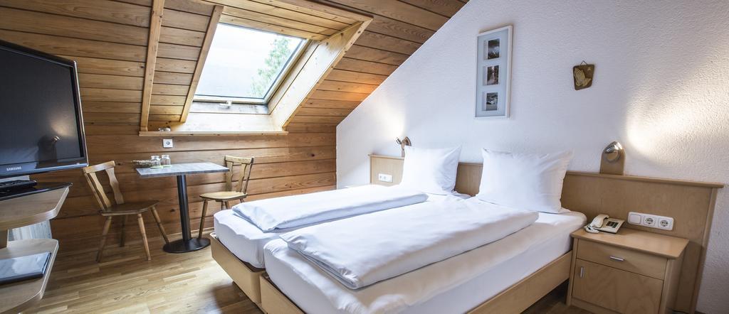 Gaestehaus-Pension Barbara Andelsbuch Εξωτερικό φωτογραφία